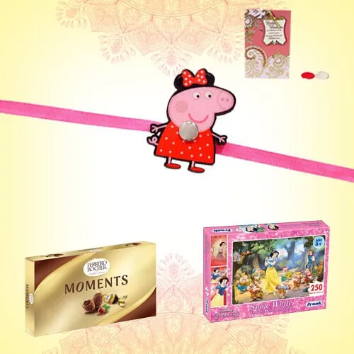 Send Gifts to Philippines  Online Gifts Delivery in Philippines  Phoolwala