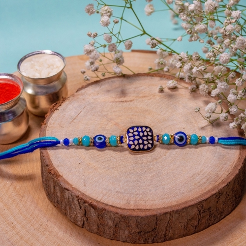 Amazon.com: Inscape Data Handmade Sunflower Boho Bracelet Friendship Jewelry  for Women Girl 2 Set: Clothing, Shoes & Jewelry