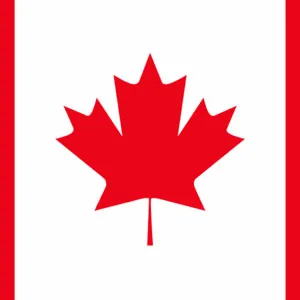 Diwali to Canada