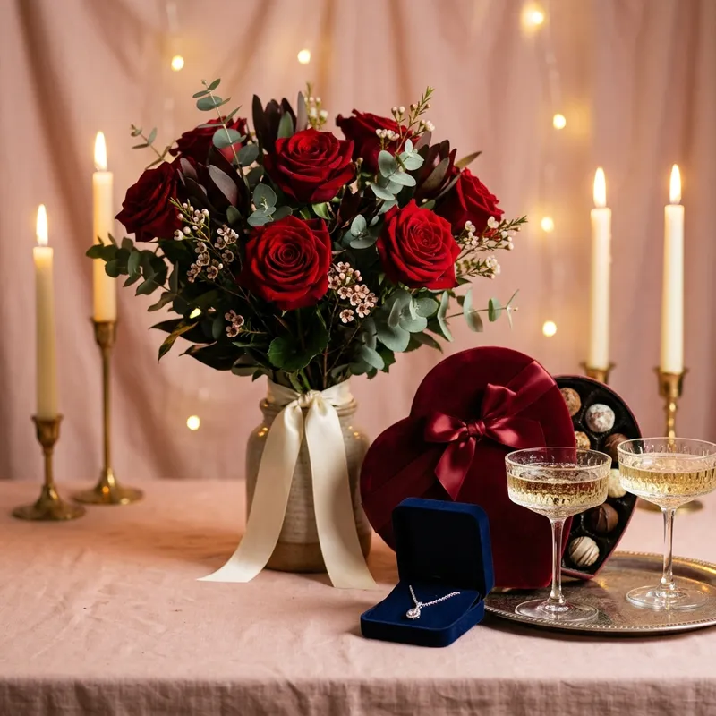 Anniversary
