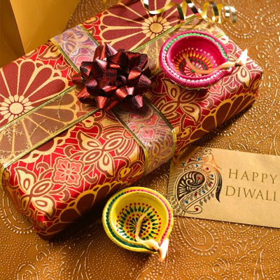 Auspicious Diwali Gift Ideas For Loved Ones - woodgeekstore