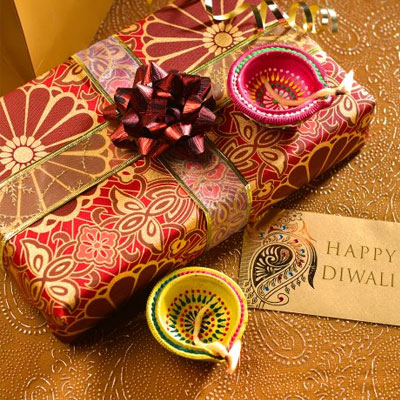 Household Gift Items  Best Personalised Diwali Gifts Online