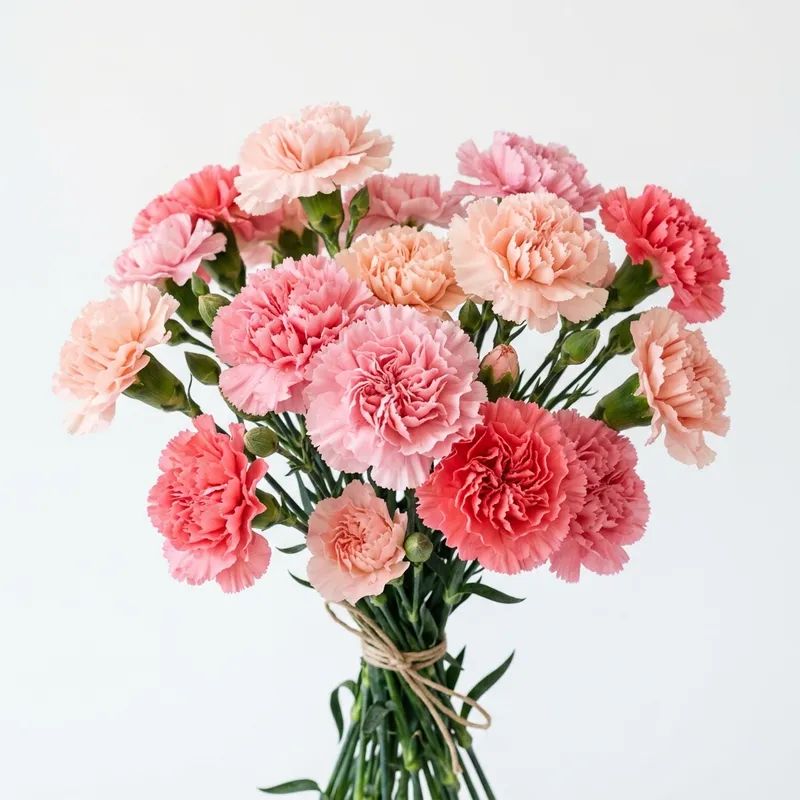Carnations