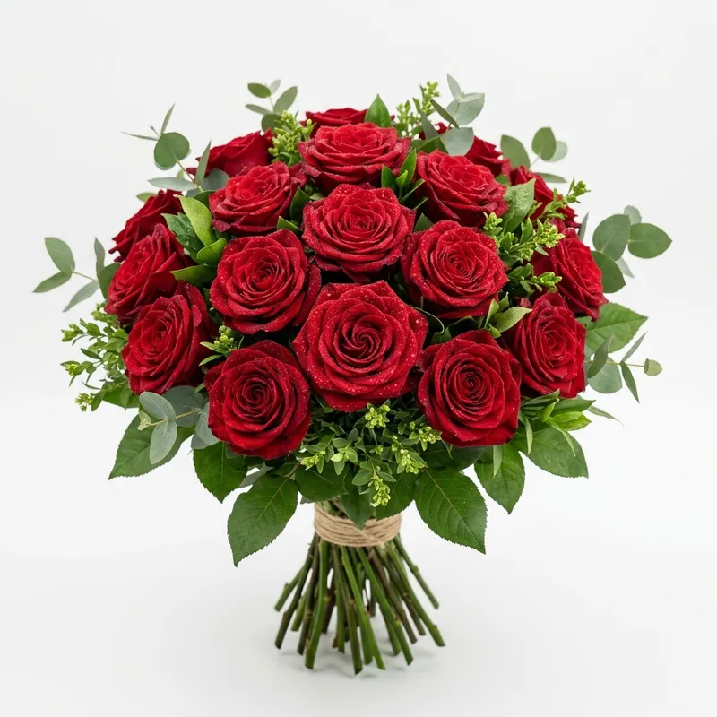 Roses