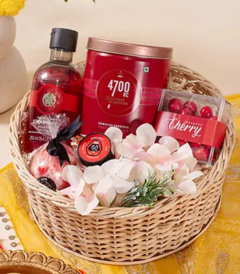 Gift Hamper