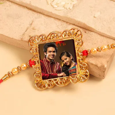 All Rakhi Gifts for Brother