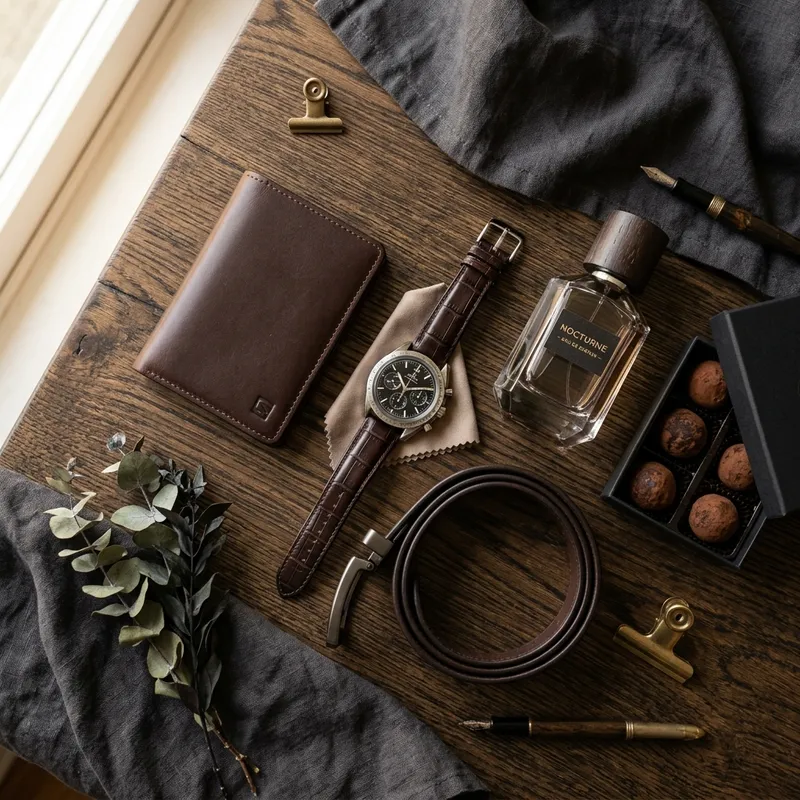 Gifts for Him