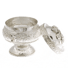 Send Handicraft Gifts to Dharwad Send Handicraft Gifts to Dharwad