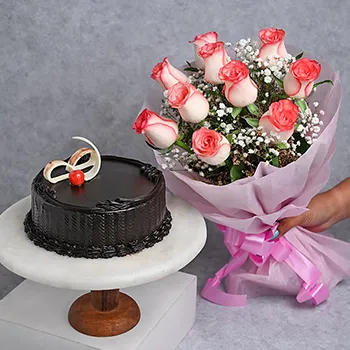 Combo Gifts