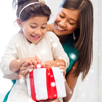 Gift For Kids