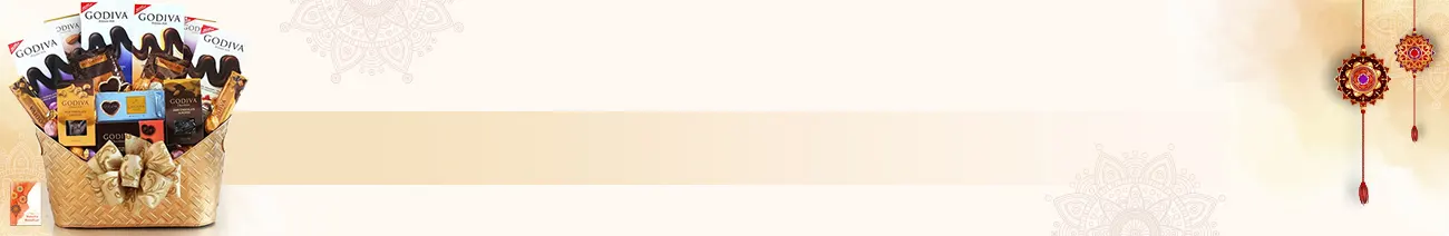 Rakhi Gifts From Rs.50 To Rs.99