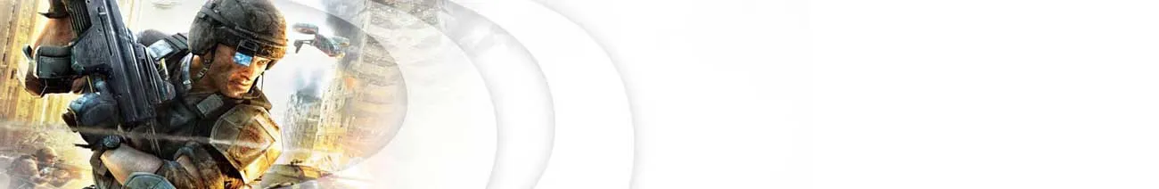 Send Action Games to India - Exclusive Gifts, Cheap Price