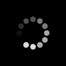 Loading....