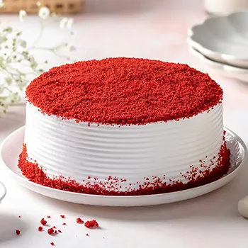 Anniversary Cakes