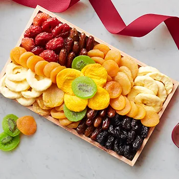 Anniversary Dry Fruits