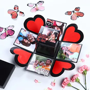 Personalized Gifts