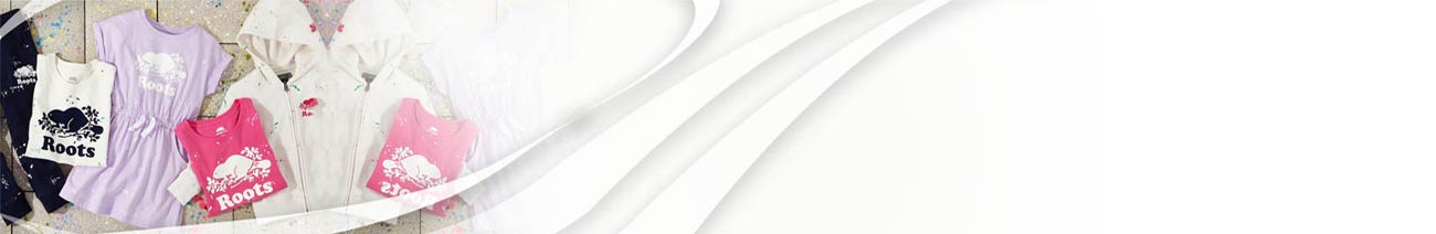 Send Apparels to Kids in India, Frocks, Baba Suits Low