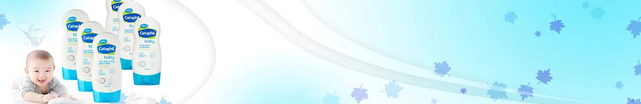 Send Baby Comfort to India - Exclusive Gifts, Cheap Price