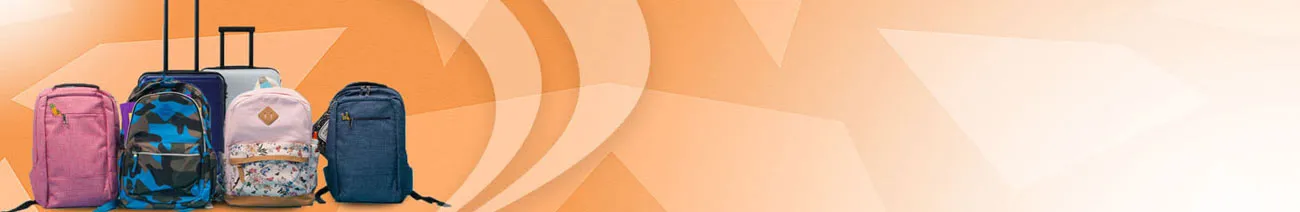 Send Bag & Back Pack to India - Exclusive Gifts, Cheap Price