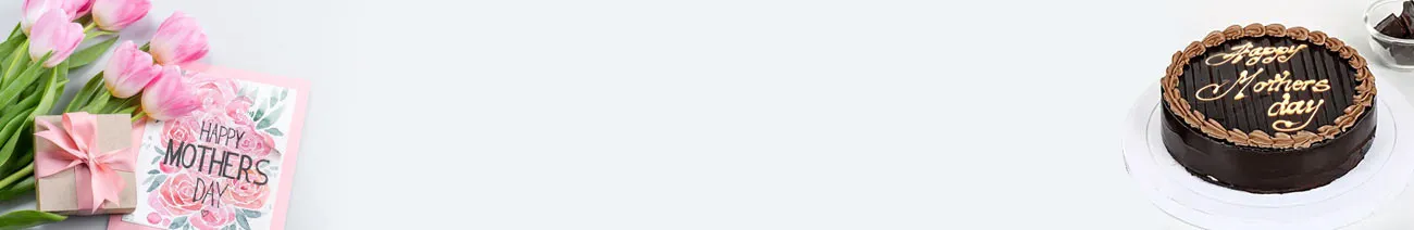 Online Mother's Day Gift Delivery in Bhubaneshwar