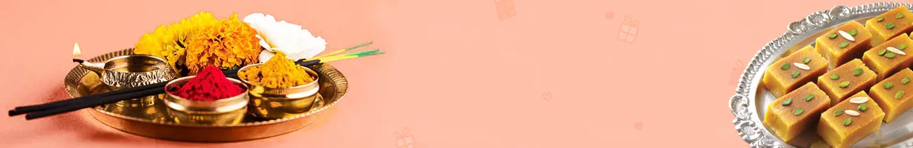 Online Bhai Dooj Gift Delivery in UK