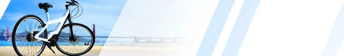 Send Cycles to India - Exclusive Gifts, Cheap Price