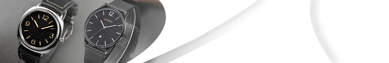 Send Boys Watches to India - Exclusive Gifts, Cheap Price