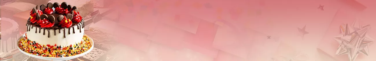 Pineapple Cake Delivery in India