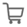 CART