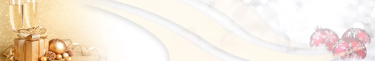 Send Christmas Sweets To India