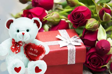Hampers to Lakshadweep
