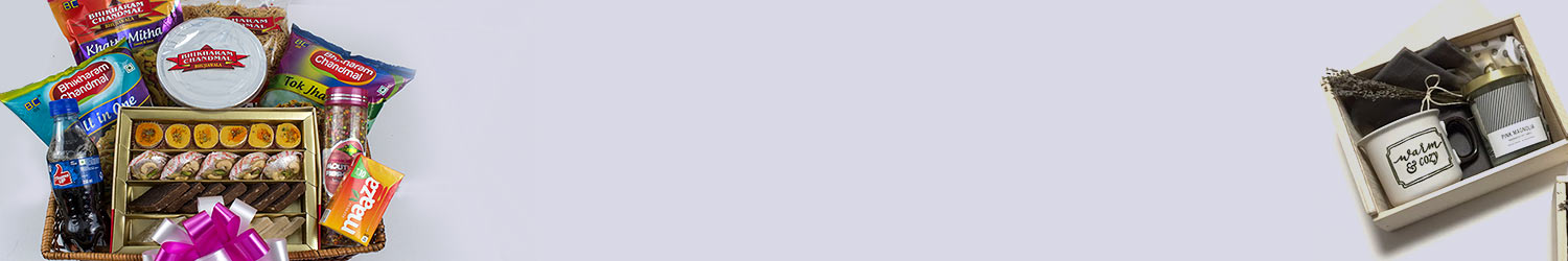 Corporate Gifts Basket to India, Low Cost, Free Delivery