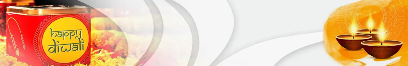 Online Diwali Dry Fruits Delivery in USA