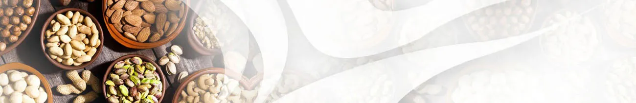 Send Same Day Dry Fruits to India Online