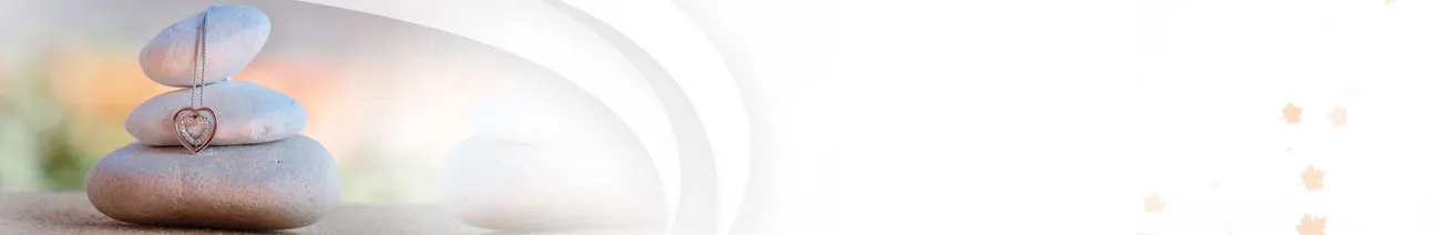 Send Fashion Jewellery to India - Exclusive Gifts, Cheap Price