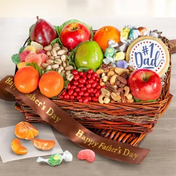 Combo Gifts