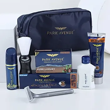 Gift Hamper