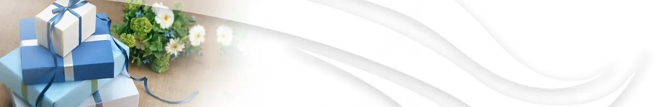 Online Fathers Day Gifts in India Cheap Price