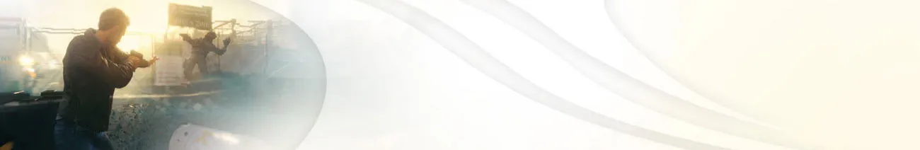 Send Figuring Games to India - Exclusive Gifts, Cheap Price