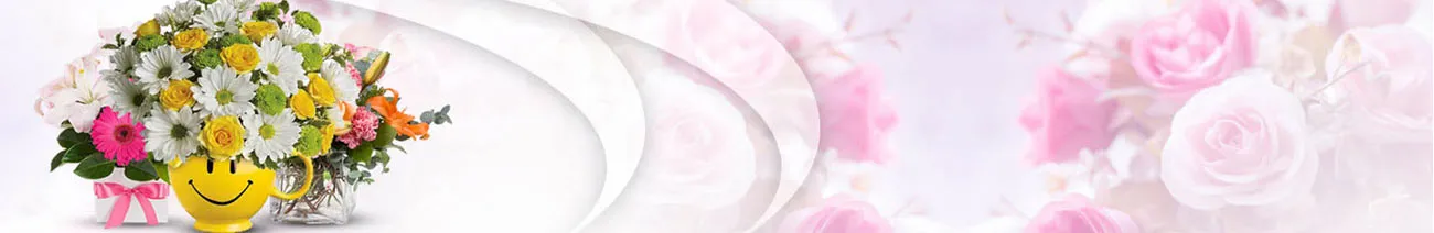 Send Orchids to India