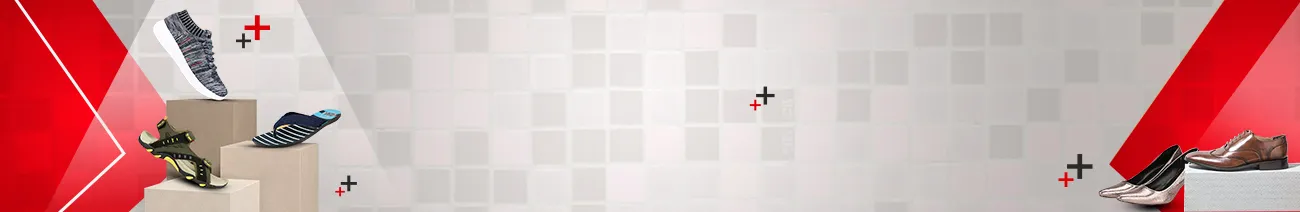 Send Footwear to India - Exclusive Gifts, Cheap Price