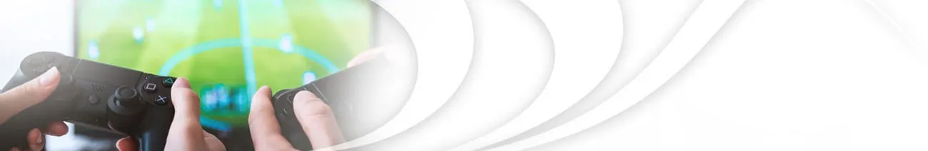 Send Gaming Consoles to India - Exclusive Gifts, Cheap Price