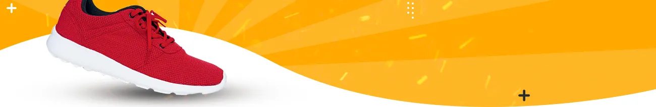 Send Gents Footwear to India - Exclusive Gifts, Cheap Price