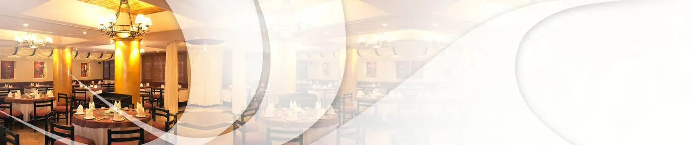 Send Mainland Gifts Coupons to India - Exclusive Gifts, Cheap Price