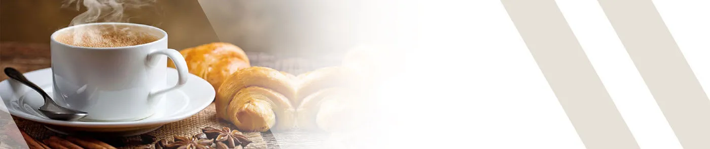 Send Cafe Coffee Gifts Coupons to India - Exclusive Gifts, Cheap Price