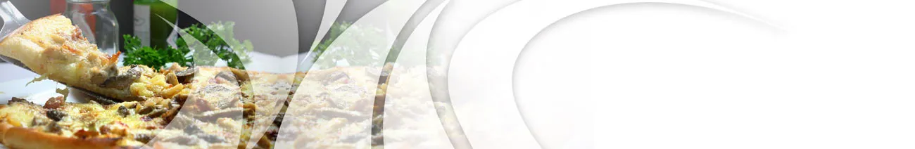 Send Dominos Pizza Gifts Coupons to India - Exclusive Gifts, Cheap Price