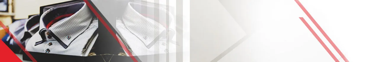 Send Raymond's Gifts Coupons to India - Exclusive Gifts, Cheap Price