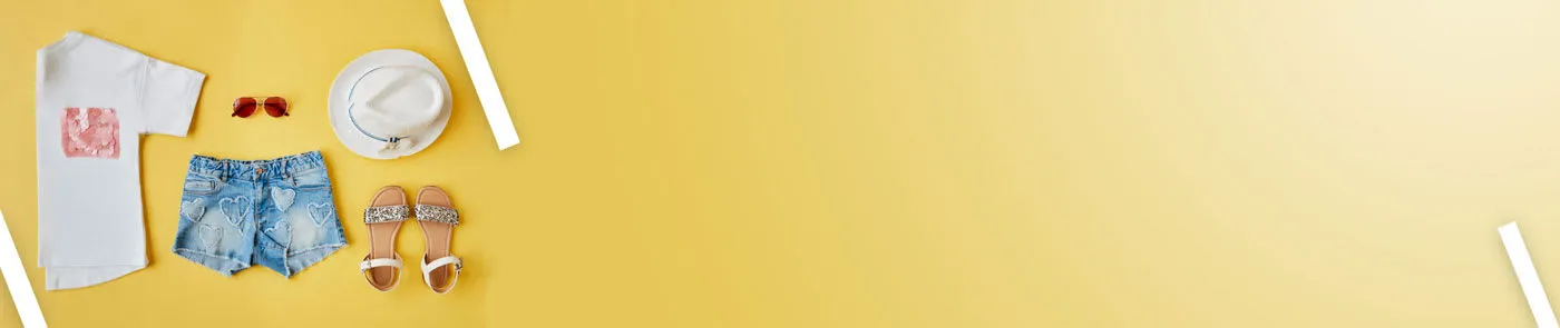 Send Shoppers Stop Gifts Coupons to India - Exclusive Gifts, Cheap Price