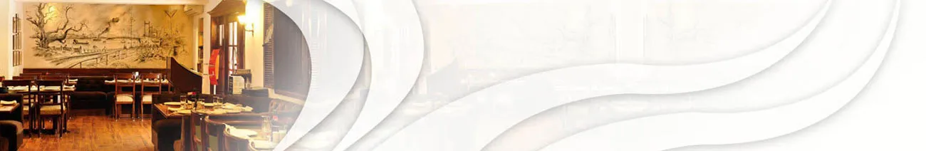 Send Oh Calcutta Gifts Coupons to India - Exclusive Gifts, Cheap Price