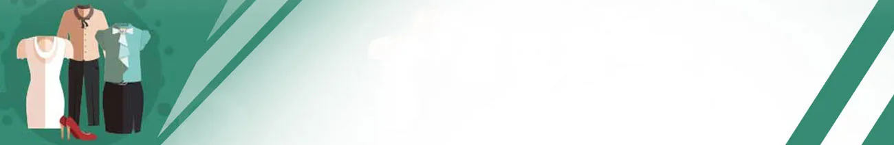 Send Pantaloon Gifts Coupons to India - Exclusive Gifts, Cheap Price